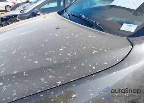 2016 Jeep Grand Cherokee Limited 75Th Anniversary из США, поврежденный, VIN 1C4RJFBG5GC409928